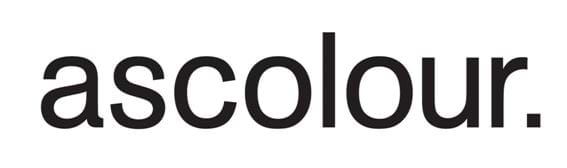 ascolour