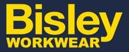 Bisley Workwear