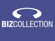 Biz Collection