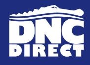 DIY (Do It Yourself) or we can order on your behalf.
Order your garments directly from DNC Direct and ship them to us for embroidery only.
https://www.dncdirect.com.au/