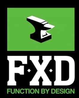 DIY (Do It Yourself) or we can order on your behalf.
Order your garments directly from F.X.D Workwear and ship them to us for embroidery only.
https://fxdworkwear.com.au/