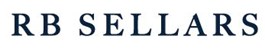 RB Sellars