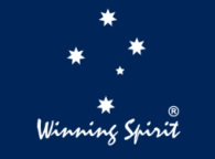 Winning Spirit